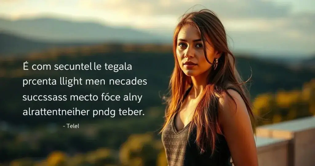 frases de empreendedorismo