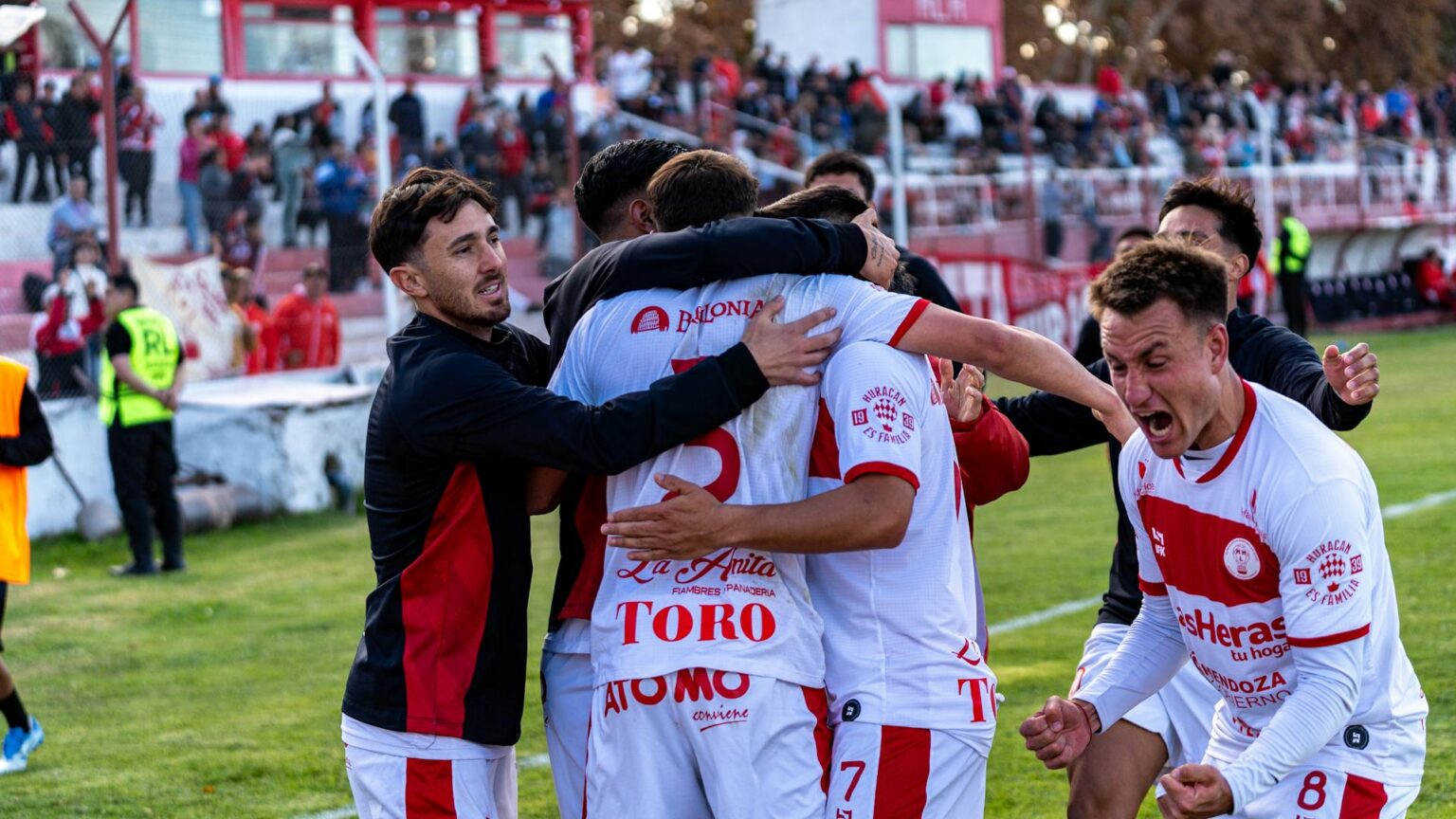 O futebol como ferramenta de inclusão social: Unindo paixões e transformando vidas