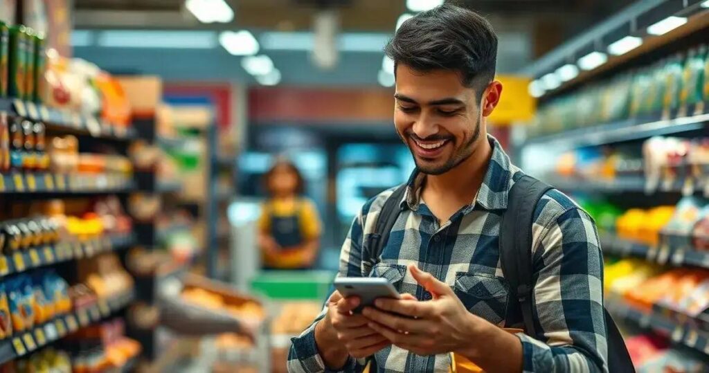 o que é cashback