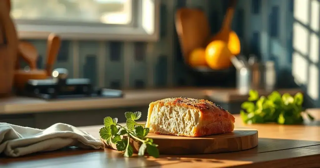 pastilhas adesivas para cozinha vale a pena