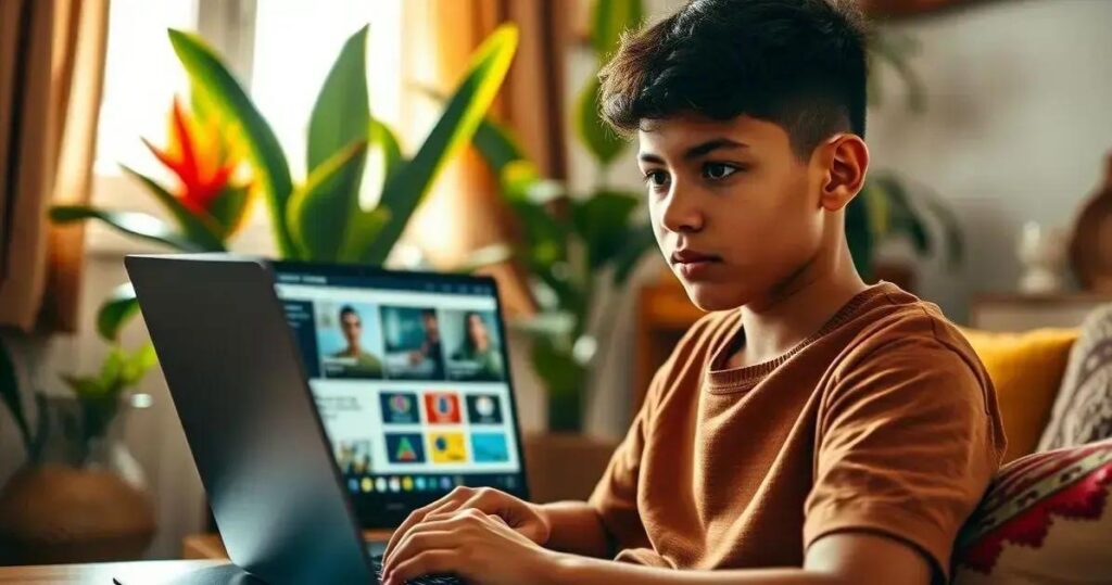 plataformas de cursos online