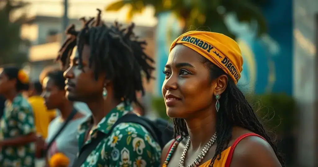 qual o dia do cinema brasileiro