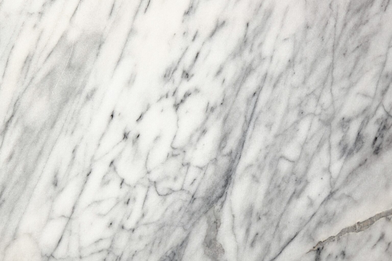 jocelyn morales sUFVSodUHfo unsplash