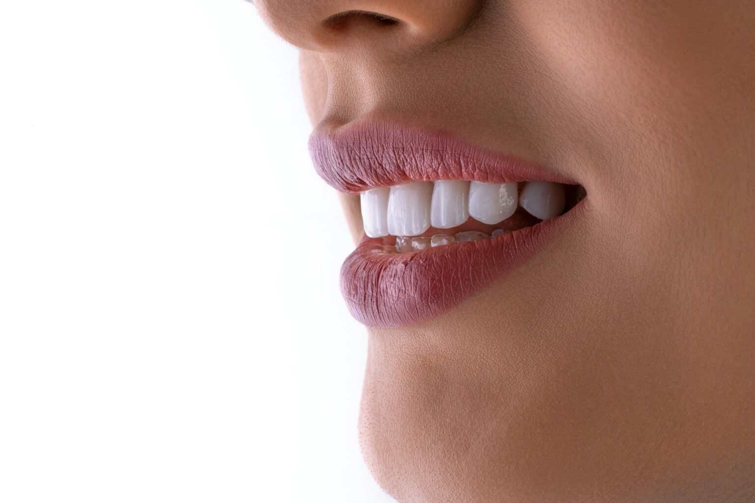 kamal hoseinianzade RCQnbyQsnUg unsplash