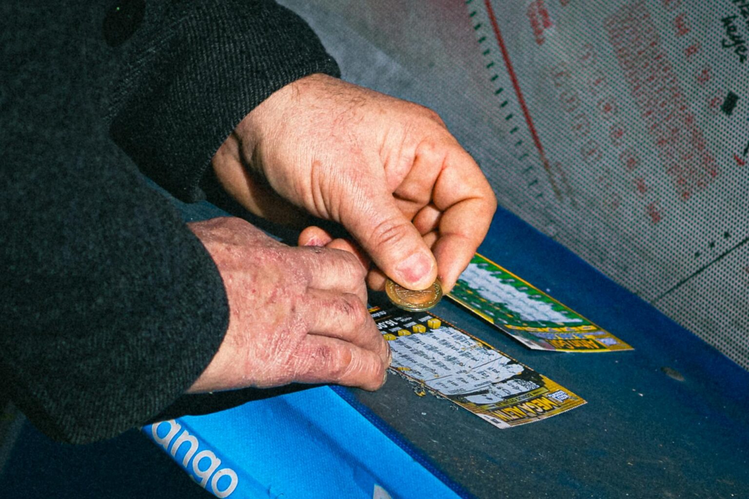 pexels erkocphoto 30427909