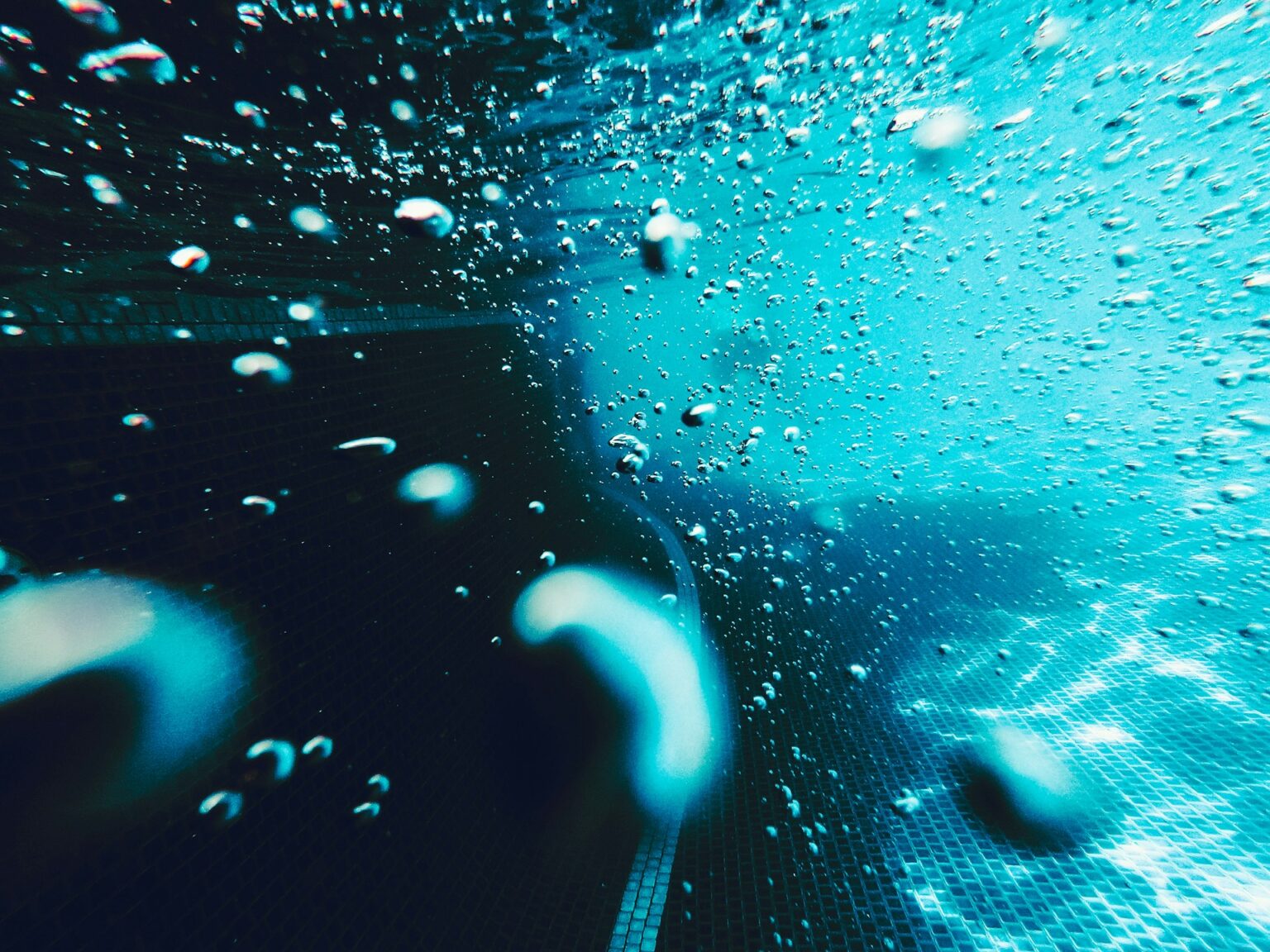matthew sichkaruk EYv3Nv eXFg unsplash